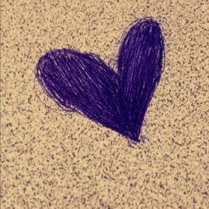 Meet your Posher, Cierra